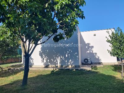 Casa de 4 alcobas en venta en La Torre, Palmira, 278 m² · foto 3 de 20