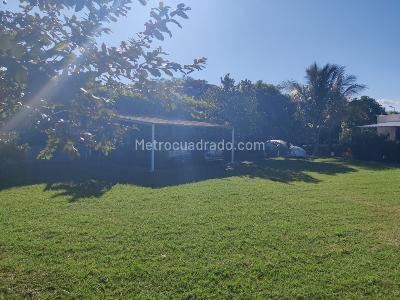 Casa de 4 alcobas en venta en La Torre, Palmira, 278 m² · foto 5 de 20