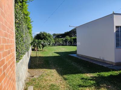 Casa de 4 alcobas en venta en La Torre, Palmira, 278 m² · foto 6 de 20
