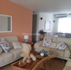 Casa de 4 alcobas en venta en La Torre, Palmira, 278 m² · foto 7 de 20