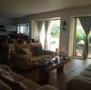 Casa de 4 alcobas en venta en La Torre, Palmira, 278 m² · foto 8 de 20