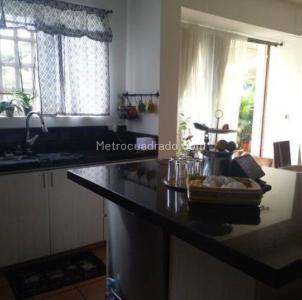 Casa de 4 alcobas en venta en La Torre, Palmira, 278 m² · foto 9 de 20