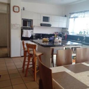 Casa de 4 alcobas en venta en La Torre, Palmira, 278 m² · foto 10 de 20