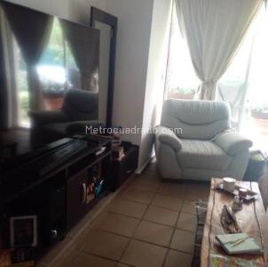 Casa de 4 alcobas en venta en La Torre, Palmira, 278 m² · foto 11 de 20
