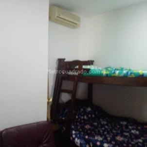 Casa de 4 alcobas en venta en La Torre, Palmira, 278 m² · foto 12 de 20