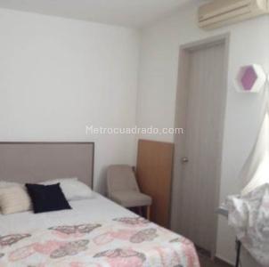 Casa de 4 alcobas en venta en La Torre, Palmira, 278 m² · foto 13 de 20