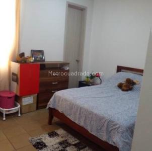 Casa de 4 alcobas en venta en La Torre, Palmira, 278 m² · foto 14 de 20