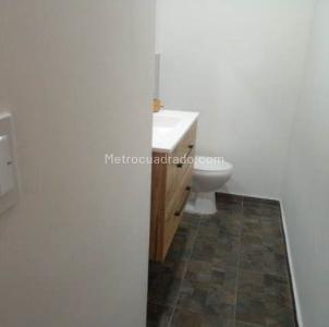 Casa de 4 alcobas en venta en La Torre, Palmira, 278 m² · foto 15 de 20