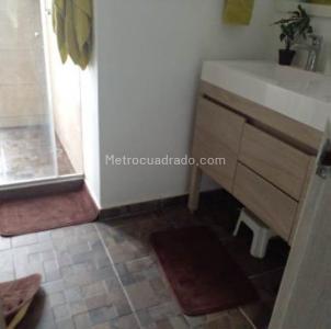 Casa de 4 alcobas en venta en La Torre, Palmira, 278 m² · foto 16 de 20
