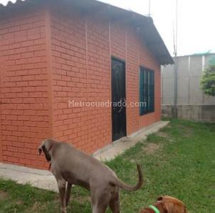 Casa de 4 alcobas en venta en La Torre, Palmira, 278 m² · foto 17 de 20