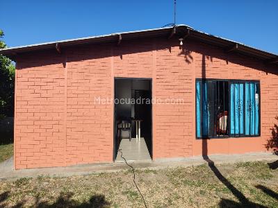 Casa de 4 alcobas en venta en La Torre, Palmira, 278 m² · foto 18 de 20