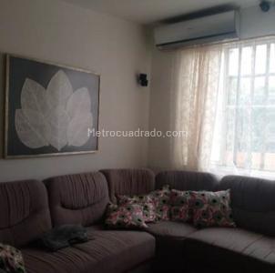 Casa de 4 alcobas en venta en La Torre, Palmira, 278 m² · foto 20 de 20