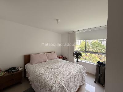 Apartamento de 3 alcobas en venta en Bochalema, Cali, 74 m² · foto 9 de 20