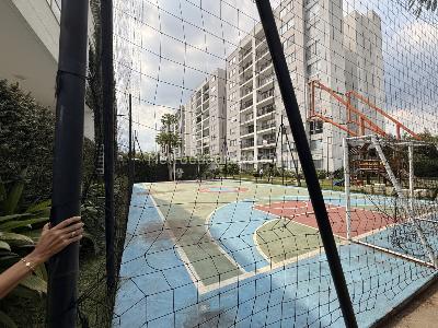 Apartamento de 3 alcobas en venta en Bochalema, Cali, 74 m² · foto 14 de 20