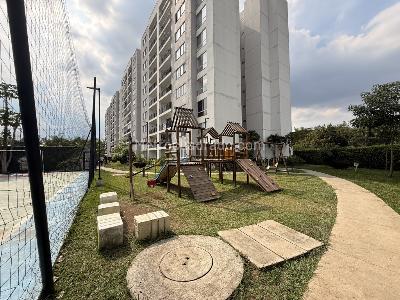 Apartamento de 3 alcobas en venta en Bochalema, Cali, 74 m² · foto 15 de 20