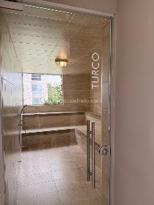 Apartamento de 3 alcobas en venta en Bochalema, Cali, 74 m² · foto 16 de 20