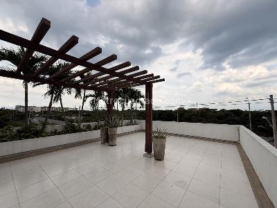 Apartamento de 3 alcobas en venta en Bochalema, Cali, 74 m² · foto 19 de 20