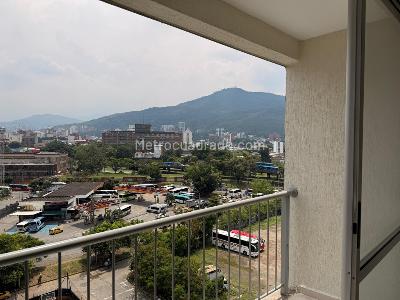 Apartamento en venta en Prados Del Norte, Cali · foto 2 de 20