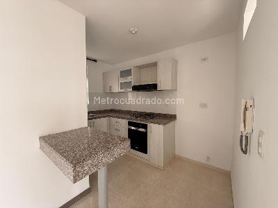 Apartamento en venta en Prados Del Norte, Cali · foto 3 de 20