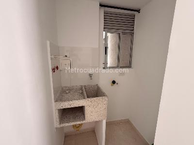 Apartamento en venta en Prados Del Norte, Cali · foto 6 de 20