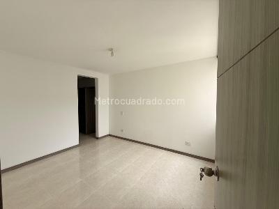 Apartamento en venta en Prados Del Norte, Cali · foto 10 de 20