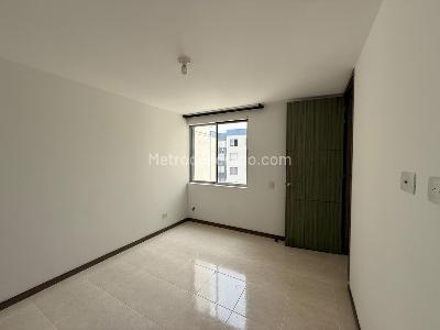 Apartamento en venta en Prados Del Norte, Cali · foto 11 de 20