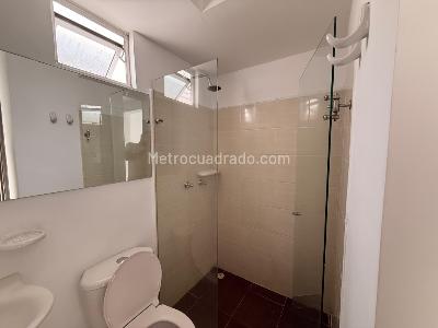 Apartamento en venta en Prados Del Norte, Cali · foto 14 de 20