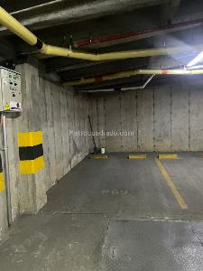 Apartamento en venta en Prados Del Norte, Cali · foto 20 de 20