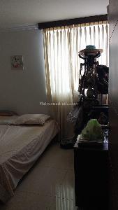 Apartamento de 3 alcobas en venta en Torres De Comfandi, Cali, 58 m² · foto 10 de 12