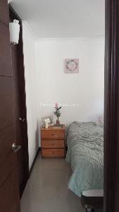 Apartamento de 3 alcobas en venta en Torres De Comfandi, Cali, 58 m² · foto 11 de 12