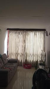 Apartamento de 3 alcobas en venta en Torres De Comfandi, Cali, 58 m² · foto 2 de 12