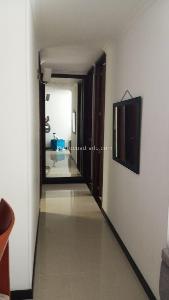 Apartamento de 3 alcobas en venta en Torres De Comfandi, Cali, 58 m² · foto 5 de 12