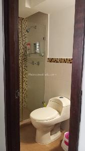 Apartamento de 3 alcobas en venta en Torres De Comfandi, Cali, 58 m² · foto 6 de 12