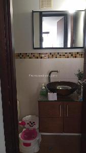 Apartamento de 3 alcobas en venta en Torres De Comfandi, Cali, 58 m² · foto 7 de 12