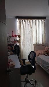 Apartamento de 3 alcobas en venta en Torres De Comfandi, Cali, 58 m² · foto 8 de 12