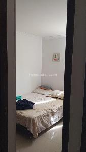 Apartamento de 3 alcobas en venta en Torres De Comfandi, Cali, 58 m² · foto 9 de 12