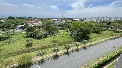 Apartamento de 2 alcobas en venta en Ciudad Pacifica, Cali, 54 m² · foto 7 de 20