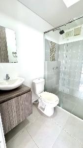 Apartamento de 2 alcobas en venta en Ciudad Pacifica, Cali, 54 m² · foto 8 de 20