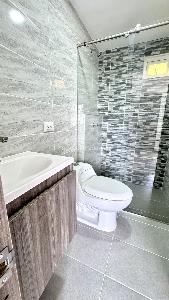 Apartamento de 2 alcobas en venta en Ciudad Pacifica, Cali, 54 m² · foto 12 de 20