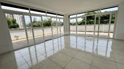 Apartamento de 2 alcobas en venta en Ciudad Pacifica, Cali, 54 m² · foto 19 de 20