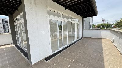 Apartamento de 2 alcobas en venta en Ciudad Pacifica, Cali, 54 m² · foto 20 de 20