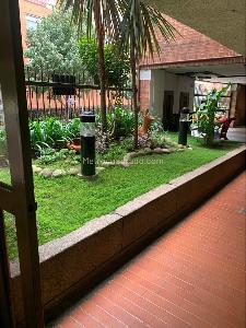 Apartamento en venta en Cedro Golf, Bogotá · foto 10 de 10