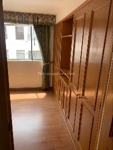 Apartamento en venta en Cedro Golf, Bogotá · foto 5 de 10