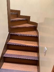 Apartamento en venta en Cedro Golf, Bogotá · foto 7 de 10