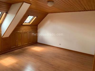 Apartamento en venta en Cedro Golf, Bogotá · foto 8 de 10