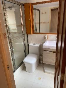 Apartamento en venta en Cedro Golf, Bogotá · foto 9 de 10