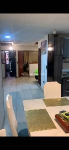 Casa de 5 alcobas en venta en La Estancia, Bogotá, 280 m² · foto 2 de 10
