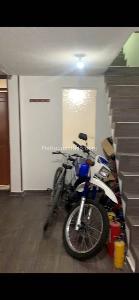 Casa de 5 alcobas en venta en La Estancia, Bogotá, 280 m² · foto 3 de 10