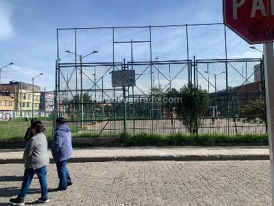 Casa de 5 alcobas en venta en La Estancia, Bogotá, 280 m² · foto 4 de 10