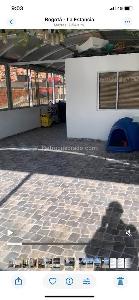 Casa de 5 alcobas en venta en La Estancia, Bogotá, 280 m² · foto 5 de 10